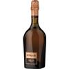 Cantine Ceci Vino Spumante Extra Dry da uve Pinot Nero Otello Rosé 0,75 L