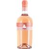 Ambrogio e Giovanni Folonari àuricA Costa Toscana IGT Rosato 2024 0,75 L