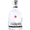 Caorunn Small Batch Scottish Gin 0,7 L