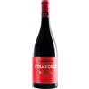 Tornatore Etna Rosso Riserva DOC 2018 0,75 L
