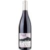 Girolamo Russo Etna DOC Rosso Contrada Feudo 2022 0,75 L