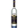 Beluga Beluga Transatlantic Racing Vodka 0,7 L