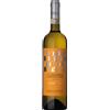 Il Colombaio di Santachiara Selvabianca Vernaccia di San Gimignano DOCG 2025