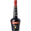 Roner Williams Reserv Acquavite di Pere 0,7 L