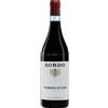 Giovanni Sordo Nebbiolo d'Alba DOC 2023 0,75 L