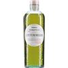 Bordiga Amaro Centoerbe 0,7 L