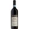 Luigi Pira Barbera d'Alba Superiore DOC 2024 0,75 L