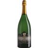 Vergnes Carte Noir Blanquette de Limoux Brut AOC Magnum 1,5 L