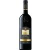 Banfi Poggio alle Mura Brunello di Montalcino DOCG Riserva 2019 0,75 L