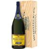 Heidsieck & Co. Monopole Blue Top Champagne Brut AOC