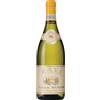 La Scolca Villa Scolca Gavi DOCG 2025 0,75 L