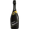 Mionetto Avantgarde Valdobbiadene Prosecco Superiore Extra Dry DOCG 0,75 L