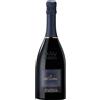 Le Contesse Prosecco Treviso Nature DOC 0,75 L