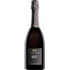 Contadi Castaldi Franciacorta DOCG Brut 0,75 L