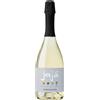 Fontezoppa Jajà Marche IGT Passerina Brut 0,75 L