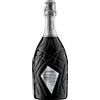 Astoria Arzanà Valdobbiadene Superiore di Cartizze Dry DOCG 0,75 L