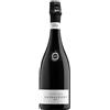 Barbalonga Franciacorta DOCG Brut 0,75 L