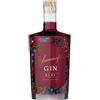 Blumenfeld Sloe Gin 500 ml