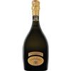 Foss Marai Strada di Guia 109 Valdobbiadene Prosecco Superiore Extra Dry DOCG