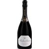 Marchesi Antinori Antinori Cuvée Royale Tenuta Montenisa Franciacorta DOCG Brut 0,75 L