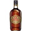 Pampero Selección Ron de Venezuela Añejo DOC 0,7 L
