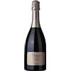 Valdo Cuvée Viviana Valdobbiadene Superiore di Cartizze Dry DOCG 0,75 L