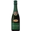 Monogram Cuvée Dosage Zéro Franciacorta DOCG 0,75 L