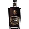 Castagner Amaro Leon 0,7 L
