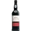Dow's Fine Ruby Porto 0,75 L
