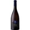 Cantina La-Vis Codros Trentino DOC 2018 0,75 L