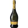 Villa Sandi Valdobbiadene Prosecco Superiore Extra Dry DOCG 0,75 L