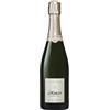 Mailly Extra Brut Millesime Champagne AOC Grand Cru 2016 0,75 L
