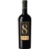 Feudi Bizantini 8 Limited Edition 0,75 L