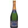 André Clouet Grande Réserve Champagne AOC Brut 0,75 L