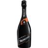 Mionetto Avantgarde Prosecco Treviso Extra Dry DOC 0,75 L