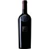 Feudi di San Gregorio Pàtrimo Campania IGT Merlot 2017 0,75 L