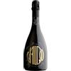 Valdo Spumante Brut Origine 0,75 L
