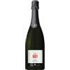 Concilio Cuvée 601 Trento DOC Brut 0,75 L