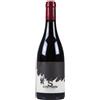 Passopisciaro Contrada S Terre Siciliane IGT Nerello Mascalese 2021 0,75 L