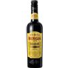 Bergia Amaro Rabarbaro 0,7 L