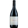 Bentu Luna Be Luna Vino Rosso 2019 0,75 L