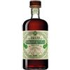 Bonaventura Maschio Amaro Erbe e Fiori 0,7 L
