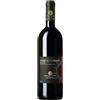 Palari Rosso del Soprano Sicilia IGT 2015 0,75 L