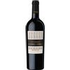 San Marzano Vino Rosso d'Italia Collezione Cinquanta 0,75 L