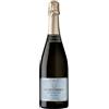 Bonconsey Trento DOC Pas Dosé 0,75 L