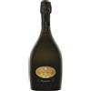 Foss Marai Nadin Valdobbiadene Prosecco Superiore Dry DOCG 0,75 L