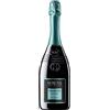 Serena 1881 Prosecco DOC Treviso Brut Nature 0,75 L