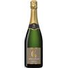Gervais Gobillard Premier Cru Champagne AOC 0,75 L