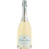 Marchesi Antinori Antinori Tenuta Montenisa Franciacorta DOCG Brut Blanc de Blancs