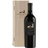 Robert Mondavi Winery To Kalon Napa Valley Reserve AVA Cabernet Sauvignon 2018